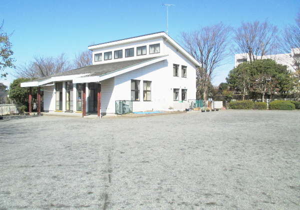 保育について
